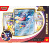 16 SEPT - POKEMON - 30TH CELEBRATION - Sylveon EX/Greninja EX
