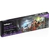 VALLEJO - GAME COLOR - Starter Value Set