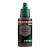 ARMY PAINTER - WARPAINT - FANATIC EFFECTS - Brush-On Primer