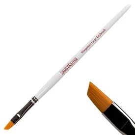 Army Painter ARMY PAINTER - WARGAMER - BRUSH - Large Drybrush