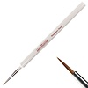 ARMY PAINTER - WARGAMER - BRUSH - Detail