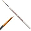 ARMY PAINTER - WARGAMER BRUSH - Basecoating