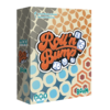 ROLL'N BUMP
