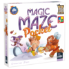 MAGIC MAZE - Pocket