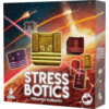 STRESS BOTICS (FR)