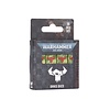 40K - DICE SET -