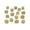 40K - DICE SET -