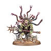 5 SEPT - 40K - ORKS - Weirdboy