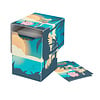 UP - D-BOX PRO (100+) - POKEMON - Lillie and Clefairy