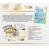 16 SEPT - POKEMON - 30TH CELEBRATION - Elite Trainer Box