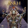 ANKH - FOUNDATIONS - Upgrade Pack