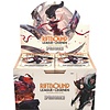 RIFTBOUND - LEAGUE OF LEGENDS - SPIRITFORGED (FR) - Booster Box