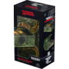SQUAROES - DECK CASE - DND - COLLECTOR'S CASE - Tomb of Annihilation