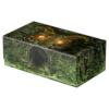 SQUAROES - DECK CASE - DND - COLLECTOR'S CASE - Tomb of Annihilation