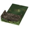 SQUAROES - DECK CASE - DND - COLLECTOR'S CASE - Tomb of Annihilation