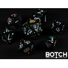 BOTCH - 7DIE SET - Deep Space