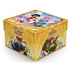 23 OCT - DISNEY LORCANA - HYPERIA CITY (FR) - Illumineer's Trove