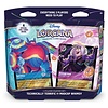 23 OCT - DISNEY LORCANA - 2 PLAYER STARTER  DECK - Technically Terrific & Madcap Whimsy