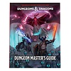 DND - DUNGEON MASTER'S GUIDE (FR) - 2024