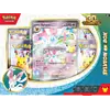 16 SEPT - POKEMON - 30TH CELEBRATION - Sylveon EX