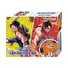 18 SEPT - ONE PIECE - SD01 - LEARN TO PLAY - Set Sail Deck Set