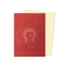 DRAGON SHIELD - SLEEVES (100ct) - DUAL MATTE - MTG - GUILDPACT -