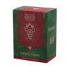 DRAGON SHIELD - SLEEVES (100ct) - DUAL MATTE - MTG - GUILDPACK - Grull Clans