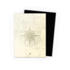 DRAGON SHIELD - SLEEVES (100ct) - DUAL MATTE - MTG - GUILDPACK - Selesnya Conclave