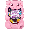 PIGGY PIGGY