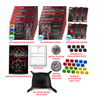 ONE LAST FIGHT - Deluxe Box