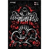ONE LAST FIGHT - EXP. - Illuminate