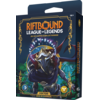 RIFTBOUND - LEAGUE OF LEGENDS - ORIGINS (FR) - CHAMPION DECK - Viktor