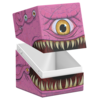 SQUAROES - DECK BOX (100+) - DND - Beholder