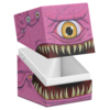 UG - DECK BOX (100+) - SQUAROES - DND - Beholder