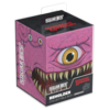 SQUAROES - DECK BOX (100+) - DND - Beholder