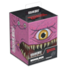UG - DECK BOX (100+) - SQUAROES - DND - Beholder