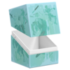 UG - DECK BOX (100+)  - SQUAROES - DND - Gelatinous Cube