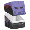 UG - DECK BOX (100+) - SQUAROES - DND - Mind Flayer