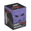 UG - DECK BOX (100+) - SQUAROES - DND - Mind Flayer