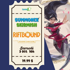 RIFTBOUND - SUMMONER SKIRMISH - 3 oct - 10h