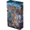 UG - DECK CASE (1000+) - OMNIHIVE - MTG - REALITY FRACTURE - Face yourself