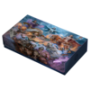UG - DECK CASE (1000+) - OMNIHIVE - MTG - REALITY FRACTURE - Face yourself