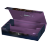UG - DECK CASE (1000+) - OMNIHIVE - MTG - REALITY FRACTURE - Face yourself