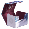 UG - DECK CASE (1000+) - OMNIHIVE - MTG - REALITY FRACTURE - Liliana the Faultless