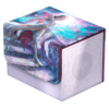 UG - DECK CASE (1000+) - OMNIHIVE - MTG - REALITY FRACTURE - Liliana the Faultless