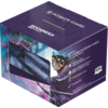 UG - DECK BOX (100+) - SIDEWINDER - MTG - REALITU FRACTURE - Liliana the Repentant