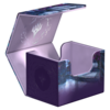 UG - DECK BOX (100+) - SIDEWINDER - MTG - REALITU FRACTURE - Liliana the Repentant