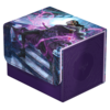 UG - DECK BOX (100+) - SIDEWINDER - MTG - REALITU FRACTURE - Liliana the Repentant