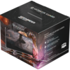 UG - DECK BOX (100+) - SIDEWINDER - MTG - REALITY FRACTURE - Garruk, Veiled Butcher