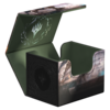UG - DECK BOX (100+) - SIDEWINDER - MTG - REALITY FRACTURE - Garruk, Veiled Butcher